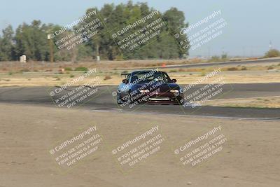 media/Oct-04-2025-OnGrid (Sat) [[44bd565ffa]]/Blue Group/SunSet/